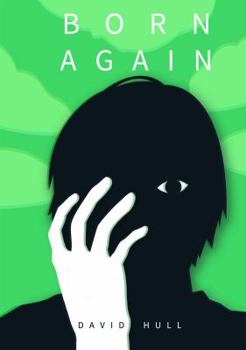 Paperback Born Again Book