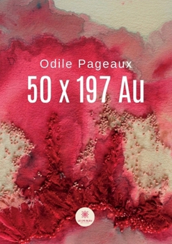 50 x 197 Au (French Edition)