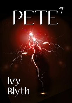 Paperback Pete7 Book