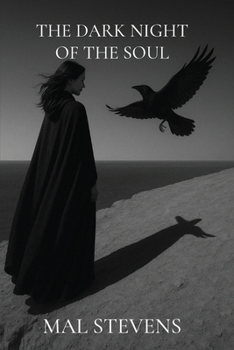 Paperback The Dark Night of the Soul Book