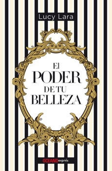 Paperback El Poder de Tu Belleza [Spanish] Book