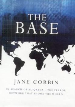 Paperback Base, The Book