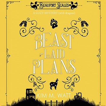 Beast-laid Plans
