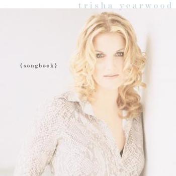 Songbook - Collection of Hits
