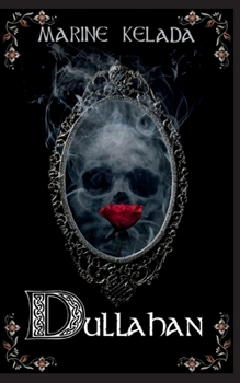 Paperback Dullahan [French] Book