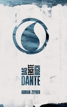 Hardcover Das erste Buch DANTE [German] Book