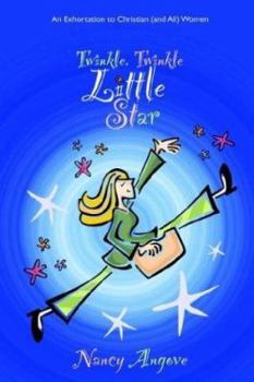 Paperback Twinkle Twinkle Little Star Book