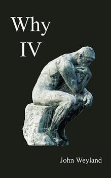 Paperback Why IV Book