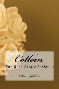 Paperback Colleen Book