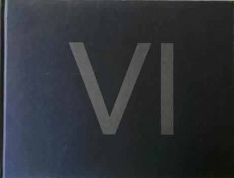 Atlas of Design Volume 6 - Book #6 of the Atlas of Design