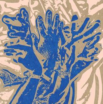 Vinyl Just A Place Remixes Book