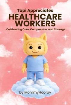 Tapi Appreciates Healthcare Workers: Celebrating Care, Compassion, and Courage