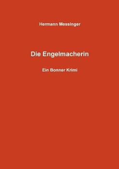 Paperback Die Engelmacherin [German] Book