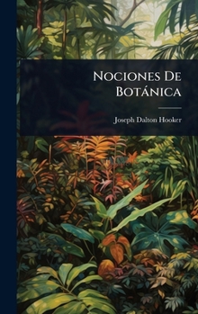 Nociones De Botánica