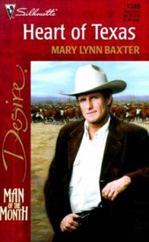 Heart of Texas