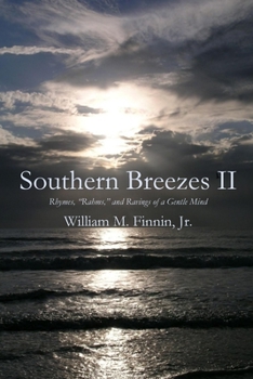 Paperback Southern Breezes II Book