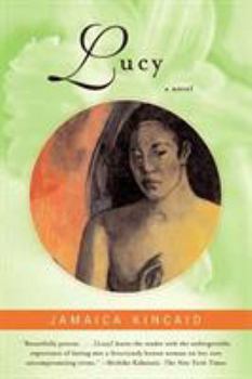 Paperback Lucy Book