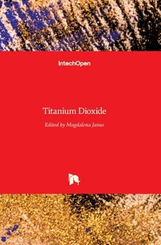 Titanium Dioxide
