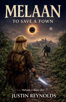 Melaan: To Save a Town