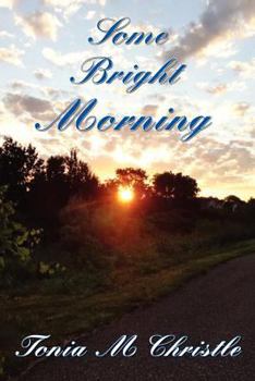 Paperback Some Bright Morning Book