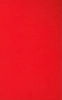 Hardcover Wisconsin Votes: An Electoral History Book