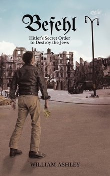 Paperback Befehl Book