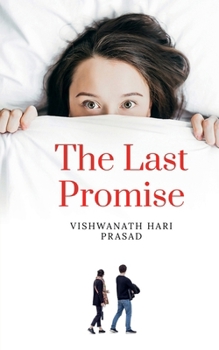 THE LAST PROMISE