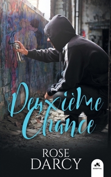 Paperback Deuxième Chance - Essential [French] Book