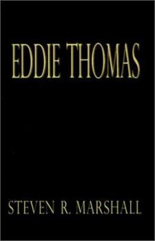 Eddie Thomas