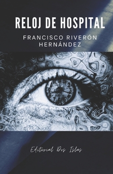 RELOJ DE HOSPITAL