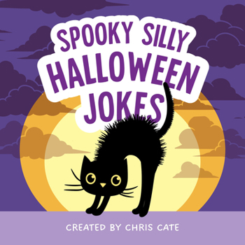 Spooky Silly Halloween Jokes for Kids (How To Make Them Laugh)