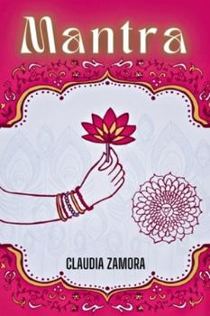 Paperback Mantra [Spanish] Book