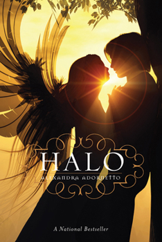Halo - Book #1 of the Halo