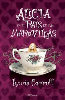 Alice’s Adventures in Wonderland