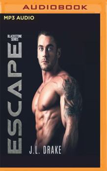 Escape