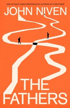 Hardcover The Fathers Book