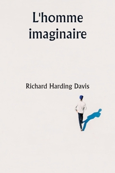 Paperback L'homme imaginaire [French] Book