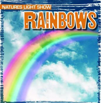 Paperback Rainbows Book