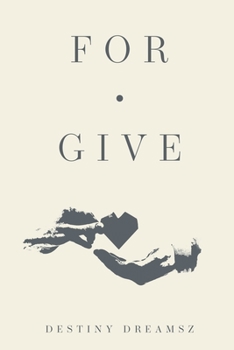 Paperback For - Give Book