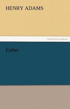 Paperback Esther Book