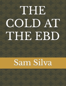 Paperback The Cold at the Ebd Book