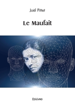 Paperback Le Maufait [French] Book