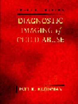 Hardcover Diagnostic Imaging Of Child Abuse Book