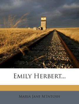 Paperback Emily Herbert... Book