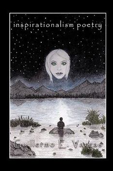 Paperback Inspirationalism Poetry Book
