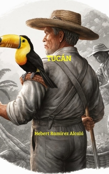 TUCÁN (Spanish Edition)