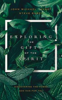 Exploring the Gifts of the Spirit: Uncover the Encouragement and Edification Found in God’s Gifts