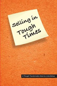 Paperback Selling in Tough Times Book