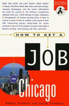 Paperback Chicago Book