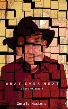 Paperback What Ever Next Book